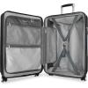 image:imageMelrose Hardside 3Piece SetBlack