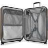 image:imageMelrose Hardside 3Piece SetBronze