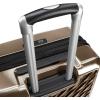 image:imageMelrose Hardside 3Piece SetBronze