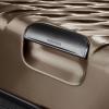 image:imageMelrose Hardside 3Piece SetBronze