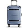 image:imageRicardo Beverly Hills Rodeo Drive 20 Hardside 4 Wheel Spinner TSA Lock Lightweight Suitcase Unisex Stylish Arctic Blue 2Piece Set 21 amp 25Arctic Blue