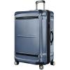 image:imageRicardo Beverly Hills Rodeo Drive 20 Hardside 4 Wheel Spinner TSA Lock Lightweight Suitcase Unisex Stylish Arctic Blue 2Piece Set 21 amp 25Arctic Blue