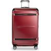 image:imageRicardo Beverly Hills Rodeo Drive 20 Hardside 4 Wheel Spinner TSA Lock Lightweight Suitcase Unisex Stylish Arctic Blue 2Piece Set 21 amp 25Crimson Red