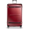 image:imageRicardo Beverly Hills Rodeo Drive 20 Hardside 4 Wheel Spinner TSA Lock Lightweight Suitcase Unisex Stylish Arctic Blue 2Piece Set 21 amp 25Crimson Red