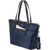 image:imageRicardo Beverly Hills Indio Softside Convertible Travel Tote Dark Navy