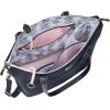 image:imageRicardo Beverly Hills Indio Softside Convertible Travel Tote Dark Navy