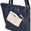 image:imageRicardo Beverly Hills Indio Softside Convertible Travel Tote Dark Navy