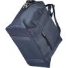 image:imageRicardo Beverly Hills Indio Weekender Duffel Softside Lightweight Overnight Bag and Great for The Gym Three Straps and A Trolly Sleeve Navy Blue CarryOn 13InchDark Navy