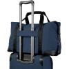 image:imageRicardo Beverly Hills Malibu Bay 30 Travel BagsBlue