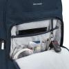 image:imageRicardo Beverly Hills Malibu Bay 30 Travel BagsBlue