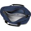 image:imageRicardo Beverly Hills Malibu Bay 30 Travel BagsBlue