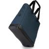 image:imageRicardo Beverly Hills Malibu Bay 30 Travel BagsBlue