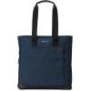 image:imageRicardo Beverly Hills Malibu Bay 30 Travel BagsBlue