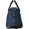 image:imageRicardo Beverly Hills Malibu Bay 30 Travel BagsBlue