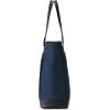 image:imageRicardo Beverly Hills Malibu Bay 30 Travel BagsBlue