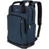 image:imageRicardo Beverly Hills Malibu Bay 30 Travel BagsBlue
