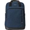 image:imageRicardo Beverly Hills Malibu Bay 30 Travel BagsBlue