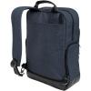 image:imageRicardo Beverly Hills Malibu Bay 30 Travel BagsBlue