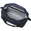 image:imageRicardo Beverly Hills Malibu Bay 30 Travel BagsBlue
