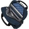 image:imageRicardo Beverly Hills Malibu Bay 30 Travel BagsBlue