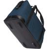 image:imageRicardo Beverly Hills Malibu Bay 30 Travel BagsBlue