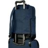 image:imageRicardo Beverly Hills Malibu Bay 30 Travel BagsBlue