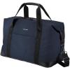 image:imageRicardo Beverly Hills Malibu Bay 30 Travel BagsBlue