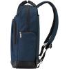 image:imageRicardo Beverly Hills Malibu Bay 30 Travel BagsBlue