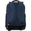 image:imageRicardo Beverly Hills Malibu Bay 30 Travel BagsBlue