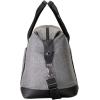 image:imageRicardo Beverly Hills Malibu Bay 30 Travel BagsGray
