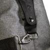 image:imageRicardo Beverly Hills Malibu Bay 30 Travel BagsGray