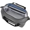 image:imageRicardo Beverly Hills Malibu Bay 30 Travel BagsGray