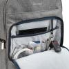 image:imageRicardo Beverly Hills Malibu Bay 30 Travel BagsGray