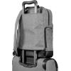 image:imageRicardo Beverly Hills Malibu Bay 30 Travel BagsGray