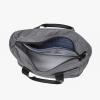 image:imageRicardo Beverly Hills Malibu Bay 30 Travel BagsGray