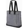 image:imageRicardo Beverly Hills Malibu Bay 30 Travel BagsGray