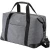 image:imageRicardo Beverly Hills Malibu Bay 30 Travel BagsGray