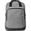 image:imageRicardo Beverly Hills Malibu Bay 30 Travel BagsGray