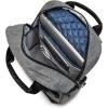 image:imageRicardo Beverly Hills Malibu Bay 30 Travel BagsGray