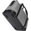 image:imageRicardo Beverly Hills Malibu Bay 30 Travel BagsGray
