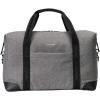 image:imageRicardo Beverly Hills Malibu Bay 30 Travel BagsGray