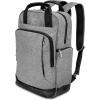 image:imageRicardo Beverly Hills Malibu Bay 30 Travel BagsGray