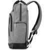 image:imageRicardo Beverly Hills Malibu Bay 30 Travel BagsGray