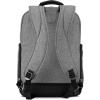 image:imageRicardo Beverly Hills Malibu Bay 30 Travel BagsGray