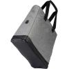 image:imageRicardo Beverly Hills Malibu Bay 30 Travel BagsGray