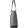 image:imageRicardo Beverly Hills Malibu Bay 30 Travel BagsGray