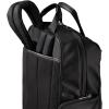 image:imageRicardo Beverly Hills Rodeo Drive 16 inch Laptop BackpackBlack