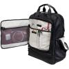 image:imageRicardo Beverly Hills Rodeo Drive 16 inch Laptop BackpackBlack