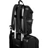 image:imageRicardo Beverly Hills Rodeo Drive 16 inch Laptop BackpackBlack