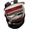 image:imageRicardo Beverly Hills Rodeo Drive 16 inch Laptop BackpackBlack